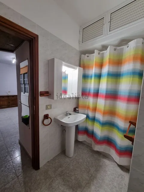 Pis de 60 m² a Tegueste