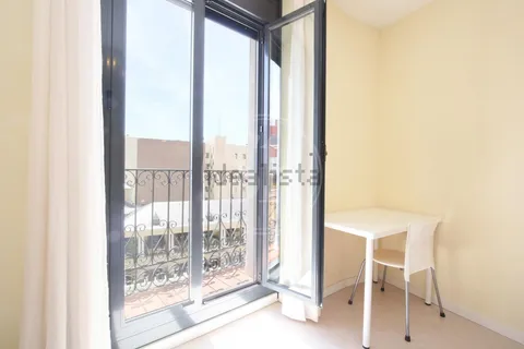 Квартира 42 м² у Madrid