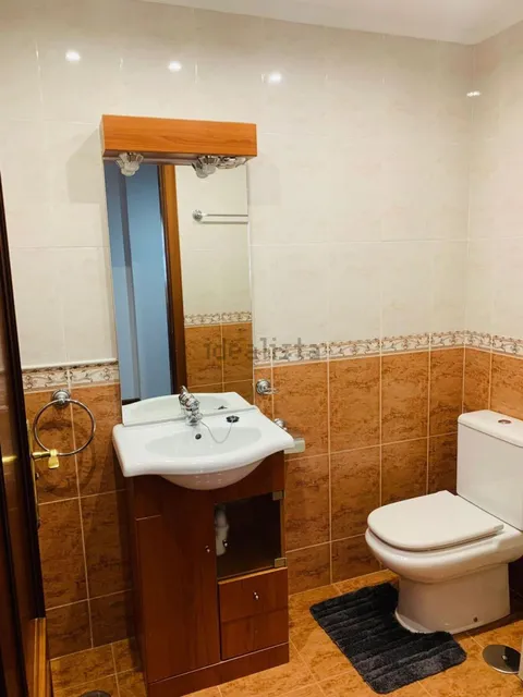 Pis de 82 m² a Castro-Urdiales