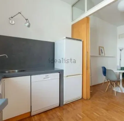 Pis de 69 m² a Barcelona