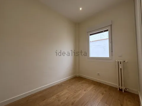 Pis de 73 m² a Madrid