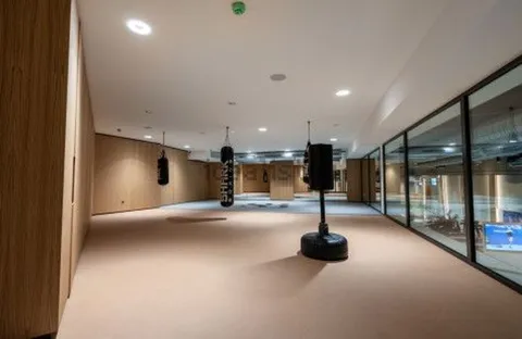 Casa 536 m² a Marbella