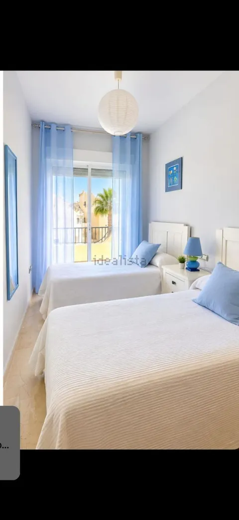 Moradia 120 m² em Marbella