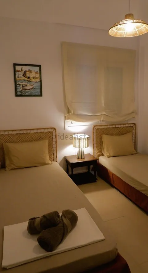 Appartamento 52 m² a el Verger