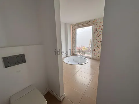 Haus 280 m² in El Rosario