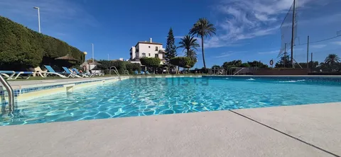 Pis de 100 m² a Motril