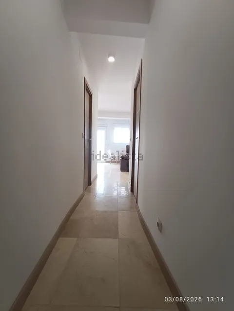 Pis de 75 m² a Madrid