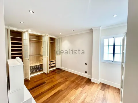 Appartamento 194 m² a Telde