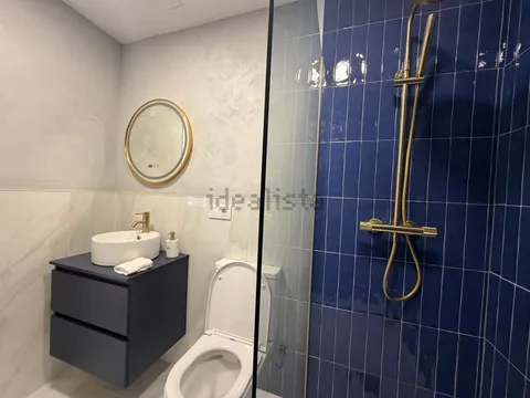Pis de 70 m² a Ferrol