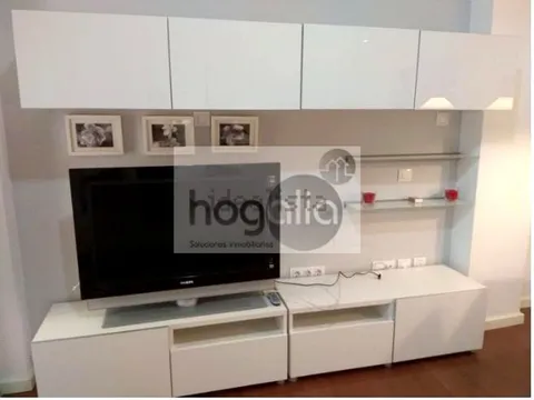 Piso de 58 m² en Sevilla