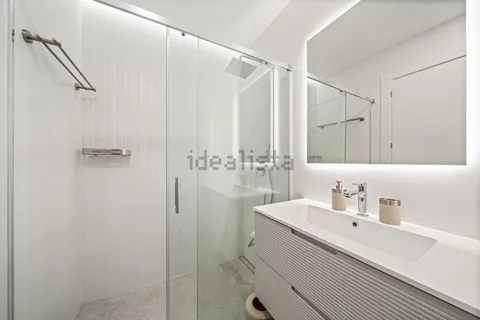 Pis de 117 m² a Calp