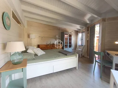 Appartement 40 m² à La Orotava (3/13)