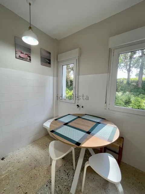 Appartamento 86 m² a Vilanova de Arousa