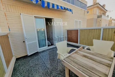 Casa 140 m² a Torrevieja
