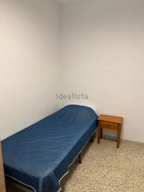 Flat 84 m² in Murcia
