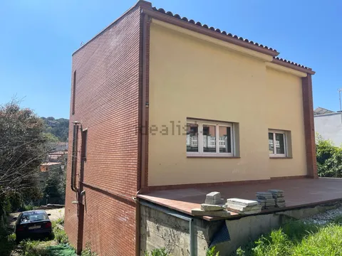 Stanza in affitto, Barcelona