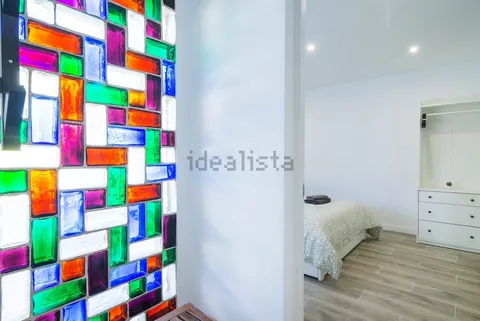 Pis de 45 m² a Lloret de Mar