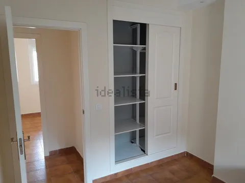 Pis de 75 m² a Mijas