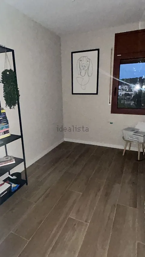 Room for rent, la Pobla de Montornès (3/11)