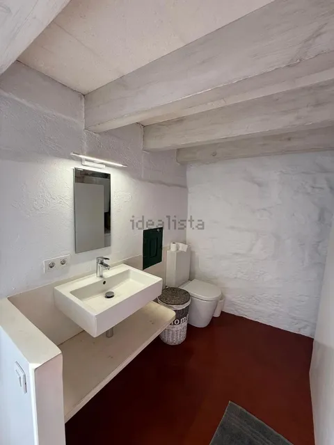 Moradia 113 m² em es Migjorn Gran