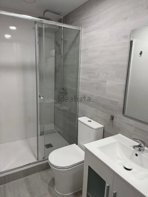 Apartamento 45 m² em València