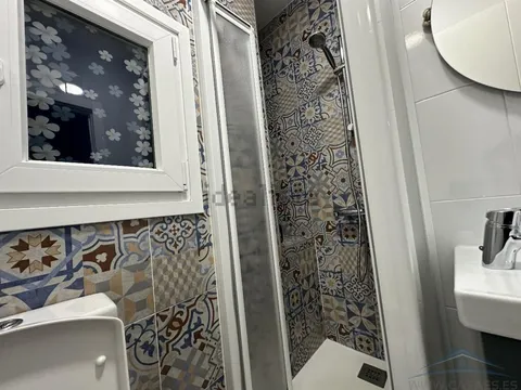 Appartamento 60 m² a Roquetas de Mar