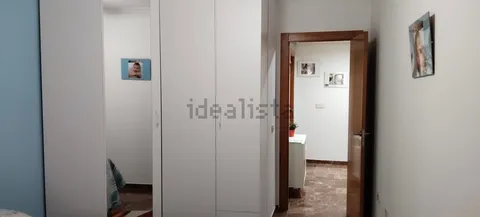Apartamento 120 m² em Murcia