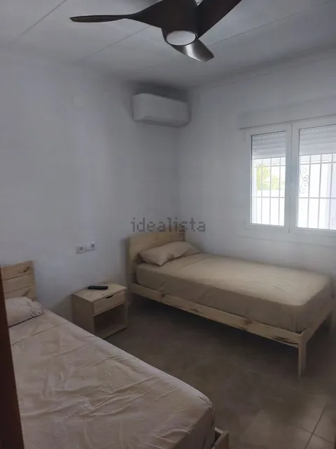 Casa 90 m² a Torrevieja