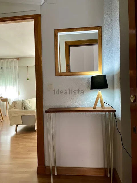 Pis de 120 m² a Albacete