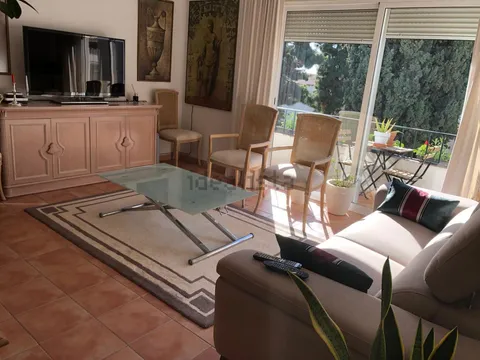 Habitació de lloguer, Marbella