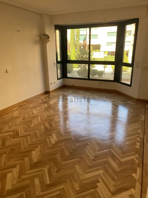 Appartement 90 m² à Madrid (3/37)