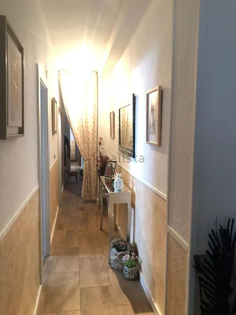 Pis de 88 m² a Granada