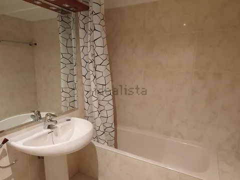 Wohnung 80 m² in Ponferrada