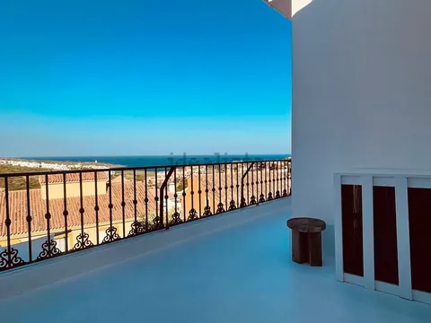 Maison 180 m² à La Línea de la Concepción