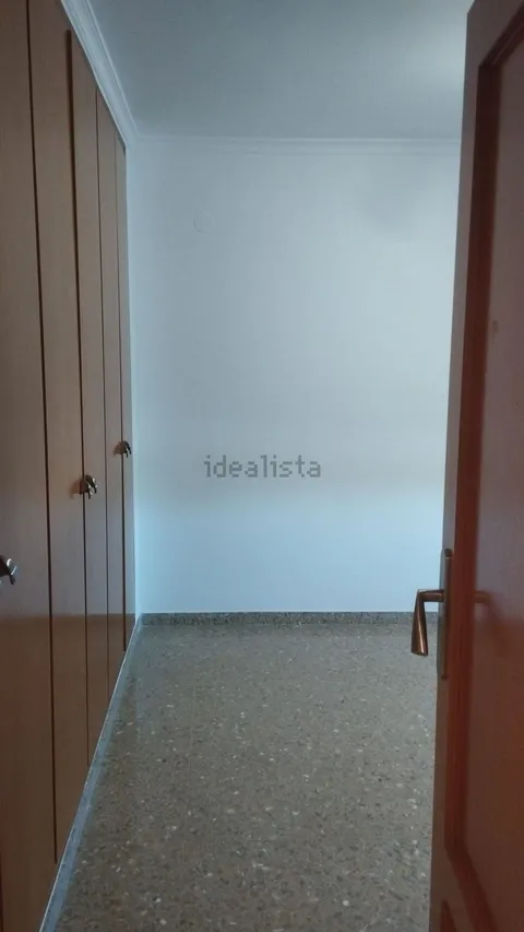 Appartamento 100 m² a Manises