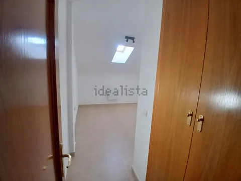 Pis de 70 m² a Recas