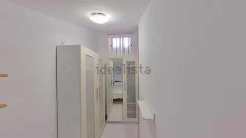 Pis de 40 m² a Madrid