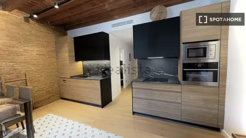 Pis de 67 m² a Barcelona