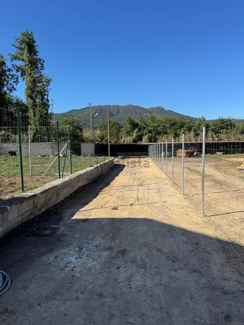Casa de 87 m² a Culleredo