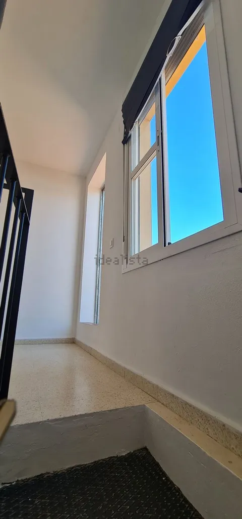 Pis de 69 m² a Sanlúcar la Mayor
