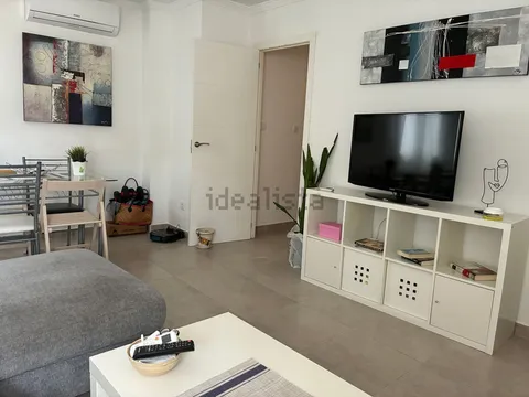 Pis de 70 m² a Torrevella