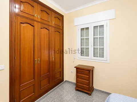 Casa de 120 m² a Chiclana de la Frontera