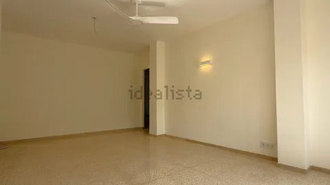 Pis de 104 m² a Palma