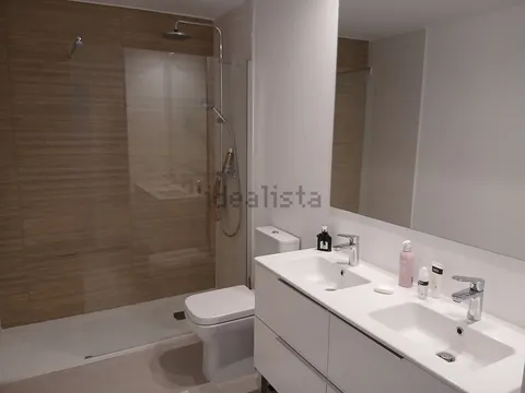 Квартира 97 м² в Estepona
