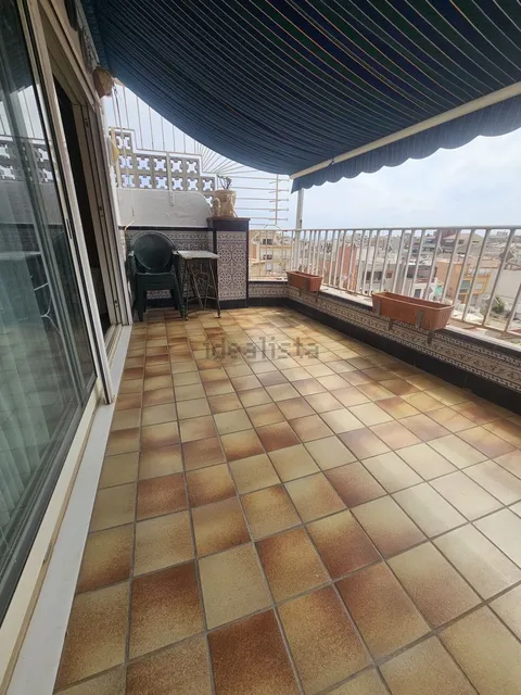 Квартира 165 м² в Calella (4/23)