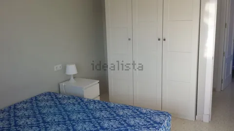 Casa 100 m² a Espartinas