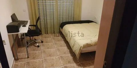 Habitació de lloguer, Cerdanyola del Vallès