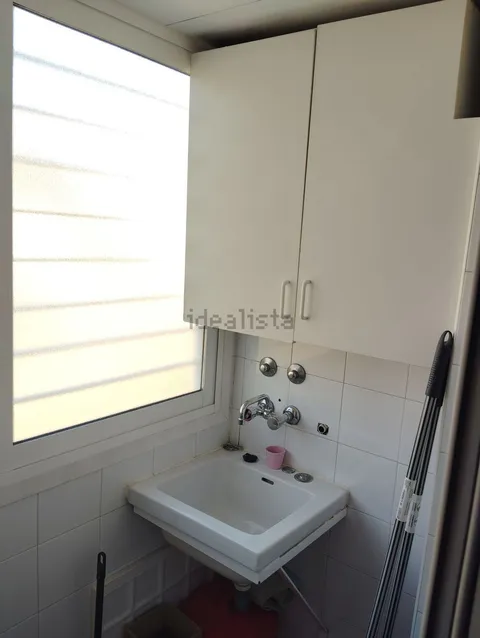 Appartamento 125 m² a Murcia