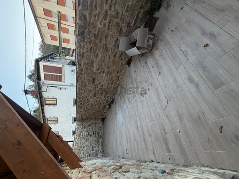 Pis de 115 m² a Espinosa de los Monteros