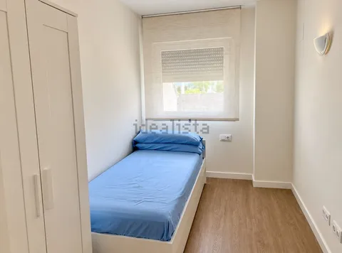 Appartamento 80 m² a Fuengirola